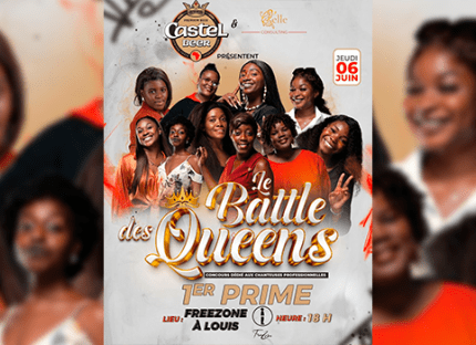 la-reine-des-bieres-a-la-recherche-de-la-reine-des-chanteuses !