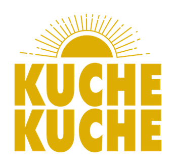 kuche kuche
