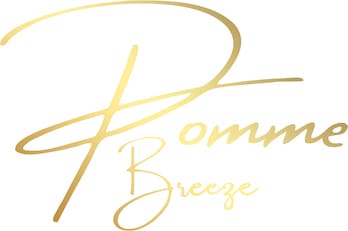 Pomme Breeze