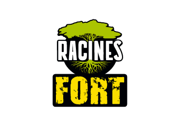 Racines Fort