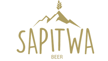 Sapitwa Beer 