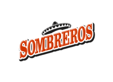 Sombreros