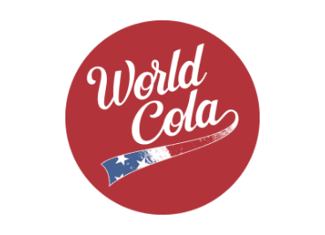world cola