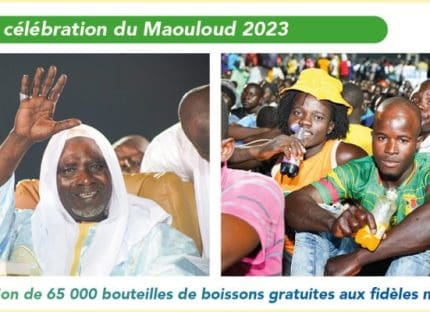 bramali-se-joint-aux-fideles-musulmans-pour-celebrer-la-naissance-du-prophete-mohamed-(psl).