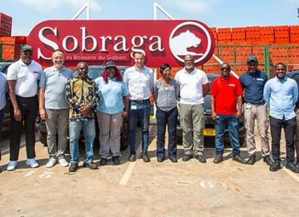 sobraga-pour-une-performance-collective-accrue-de-ses-equipes