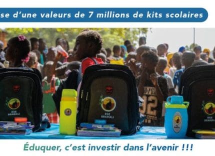 bramali-apporte-son-soutien-dans-la-promotion-de-l’education-des-enfants.