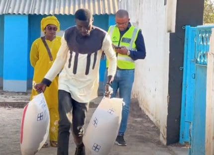 brasimba-en-action-pour-le-soutien-alimentaire-au-centre-pour-personnes-agees-–-kamalondo-|-brasimba