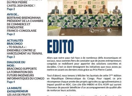 lettre-engagee-n°006