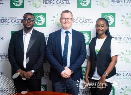 elie-mbeki-remporte-le-prix-pierre-castel-rdc-2024-!
