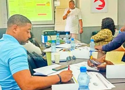 la-direction-commerciale-renforce-ses-capacites-pour-une-performance-amelioree