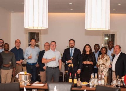 visite-codir-et-ceo-groupe-–-septembre-2024
