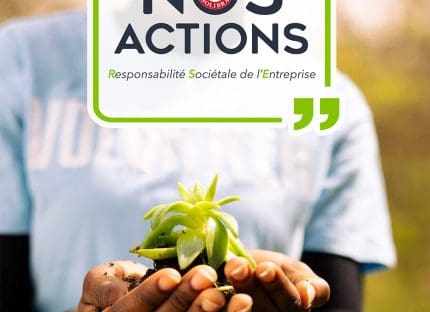 le-quatrimestre-de-l’ambianceur-responsable-/-nos-actions-rse-mecenat-(fevrier-–-juin-2024)