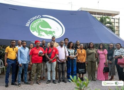 bracongo-partage-son-expertise-avec-les-entrepreneurs