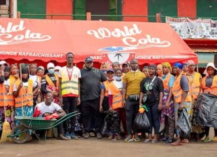 solibra-mobilisee-pour-la-journee-mondiale-du-nettoyage-2024-a-adjame-et-a-travers-la-cote-d