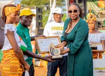 solibra-reaffirme-son-engagement-en-faveur-de-la-protection-de-l