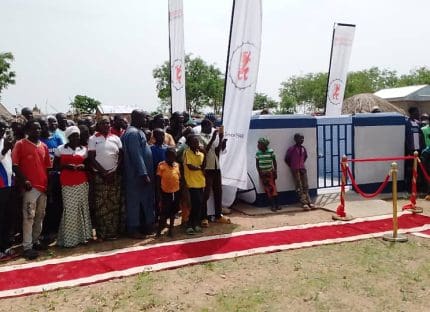 [-bien-etre-]-boissons-du-cameroun-offre-un-forage-d&rsquo;eau-potable-aux-populations-de-gashiga