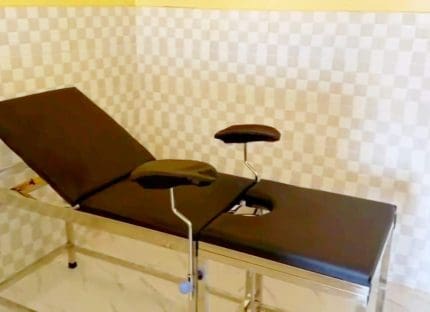 action-rse-renovation-salle-d&rsquo;accouchement-|-brasimba