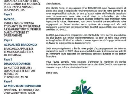 nouveau-numero-de-la-lettre-engagee-par-bracongo!-n08