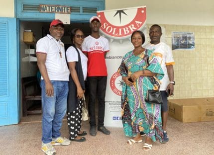 solibra-s’associe-a-l’ong-rahel-pour-une-action-medicale-au-coeur-d’agou
