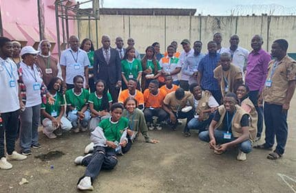 solibra-celebre-la-journee-nelson-mandela-et-soutient-les-jeunes-detenus