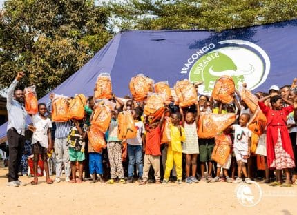 bracongo-s’engage-pour-l’education-des-enfants…