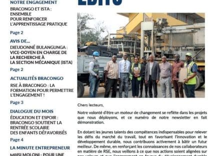 la-lettre-engagee-n°9-:-bracongo,-acteur-de-changement…