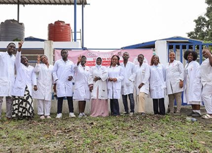 ensemble-pour-la-lutte-contre-le-cancer-:-sensibilisation,-depistage-et-acces-aux-soins