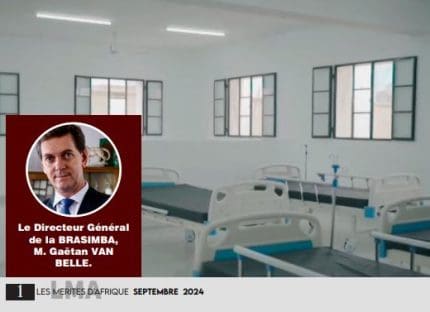 brasimba-des-dates-et-des-evenements-|-brasimba