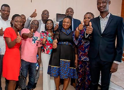 solibra:-engagee-pour-la-sante-et-la-securite-des-communautes