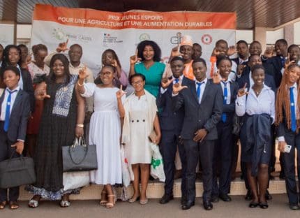 prix-jeunes-espoirs-2024-:-promouvoir-l