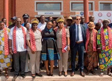 solibra:-engagee-pour-la-sante-et-la-securite-des-communautes