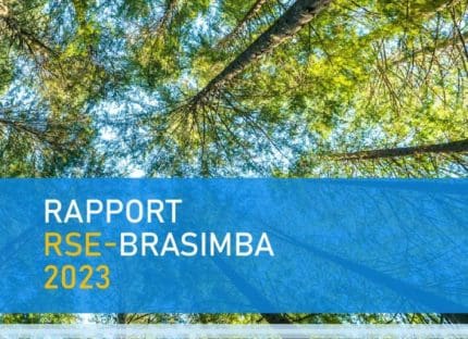 rapport-rse-2023-|-brasimba