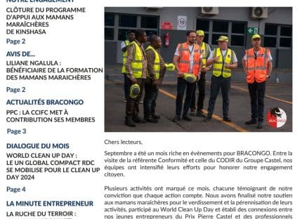 la-lettre-engagee-n°10