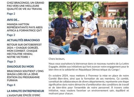 decouvrez-la-lettre-engagee-n°11-!