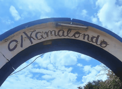 brasimba-soutient-l’hospice-des-personnes-de-troisieme-age-de-kamalondo-|-brasimba