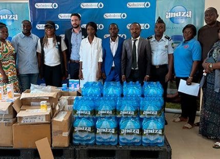 soboleco-poursuit-son-engagement-aupres-des-populations-de-leconi