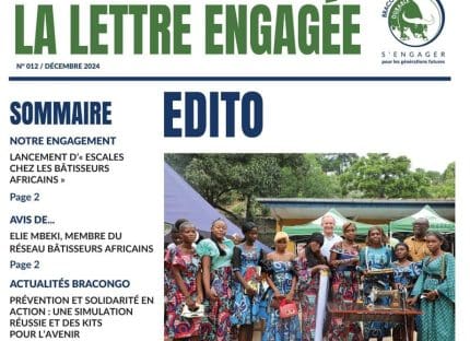 decouvrez-la-lettre-engagee-n°12