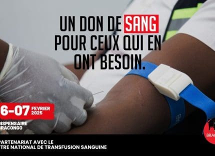 bracongo-solidaire-:-une-collecte-de-sang-pour-sauver-des-vies