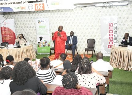 boissons-du-cameroun-:-un-engagement-fort-en-faveur-de-l’entrepreneuriat-des-jeunes