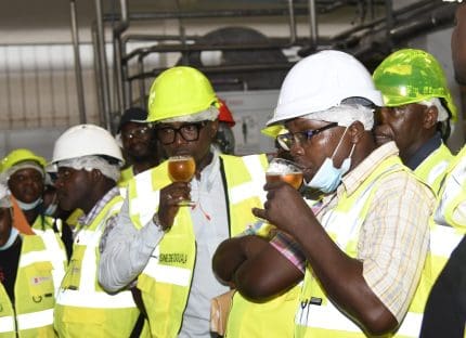 boissons-du-cameroun-ouvre-ses-portes-aux-tenanciers-de-debits-de-boissons-et-bars