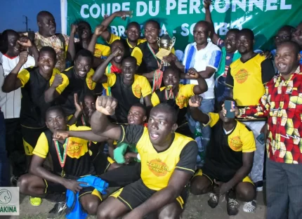 coupe-du-personnel-2024