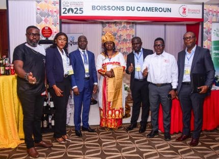 boissons-du-cameroun-presente-son-expertise-aux-rencontres-economiques-du-cameroun