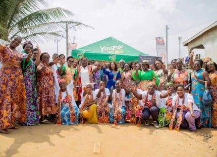 solibra-s’engage-pour-les-femmes-et-le-developpement-communautaire