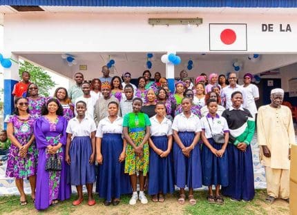solibra-s’engage-pour-la-sante-et-l’autonomisation-des-femmes-a-bouafle