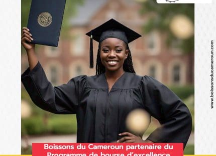 boissons-du-cameroun-:-un-partenaire-engage-pour-l’education-et-l’excellence-!