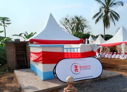acces-a-l’eau-potable-:-un-forage-offert-a-la-communaute-adie-bakoko-par-boissons-du-cameroun
