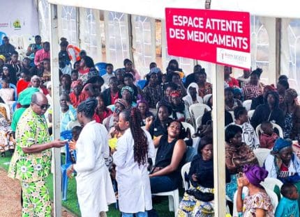 mobile-care-acte-v-–-bertoua-:-plus-de-500-personnes-pris-en-charge-ce-3-avril