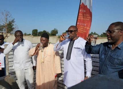acces-a-l’eau-potable-:-boissons-du-cameroun-construit-3-forages-dans-la-region-de-l’ouest