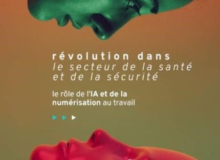 celebration-de-la-journee-mondiale-de-la-securite-et-de-la-sante-au-travail
