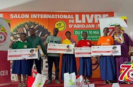 1ere-edition-du-concours-d’eloquence-et-d’art-oratoire-organise-par-solibra